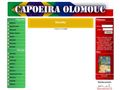 http://www.capoeira-olomouc.com
