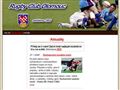http://www.olomouc.rugby.cz