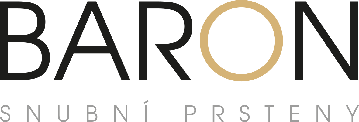 logo - baron_logo_colour.png
