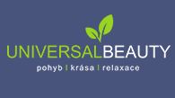 logo - logo-universalbeauty.png