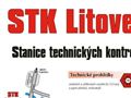 http://www.stklitovel.wz.cz