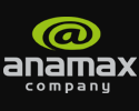 logo - anamax-logo.gif