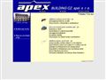 http://www.apex-building.cz