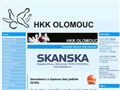 http://www.hkk.unas.cz/index.php