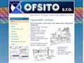 http://www.ofsito.cz