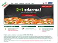 http://www.fortys-pizza.cz