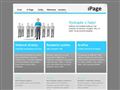 http://www.ipage.cz