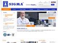 http://www.sigmagroup.cz