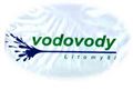 http://www.vodovody.lit.cz