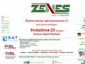 http://www.zenes.cz