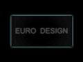 http://www.euro-design.cz