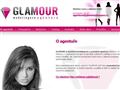 http://www.glamourolomouc.cz