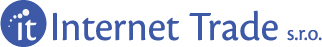 logo - internet_trade_logo.jpg