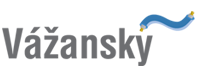 logo - vazansky-logo.png