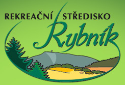 logo - logo-rs-rybnik.png