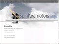http://www.spinparamotors.com