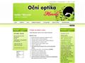 http://www.ocnioptika.webnode.cz
