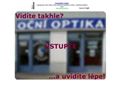 http://www.optikaklasik.wz.cz
