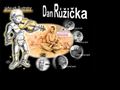 http://www.danruzicka.cz