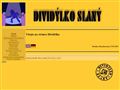 http://www.dividylko.cz
