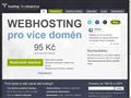 http://hosting.blueboard.cz
